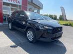 Toyota Corolla Cross Dynamic & Safety Pack Corolla Cross Dyn, Auto's, Automaat, Parkeersensor, Corolla, Zwart