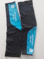 Armstukken 5€/paar, Fietsen en Brommers, Fietsaccessoires | Fietskleding, Ophalen