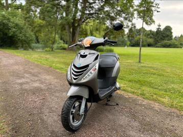 Piaggio zip 2 takt beschikbaar voor biedingen