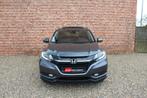 Honda HR-V 1.5IV-TEC VOLLEDIGE OPTIE, Auto's, Honda, Te koop, CR-V, Bedrijf, Onderhoudsboekje