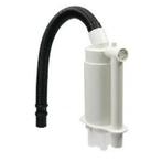 Siphon Vaillant ecoTEC VC(W).../5-3, Plus .../5-5, Enlèvement ou Envoi, Neuf