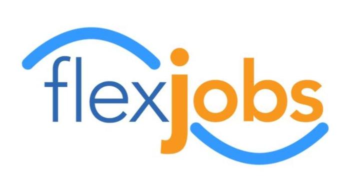 FlexiJobs, Divers, Divers Autre, Neuf, Enlèvement ou Envoi