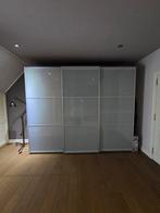 Kleerkast te koop, Huis en Inrichting, Kasten | Kleerkasten, Ophalen