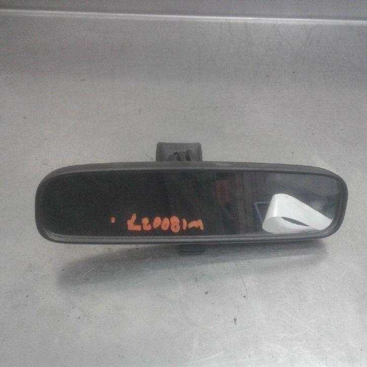 BINNENSPIEGEL Mazda 5 (CR19) (01-2004/05-2010), Auto-onderdelen, Spiegels, Mazda, Gebruikt