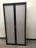 Armoire métallique, Ophalen, Gebruikt