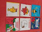 Monsieur Madame, Boeken, Kinderboeken | Baby's en Peuters, Ophalen, Gelezen, Hachette, 3 tot 4 jaar