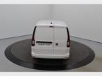 Volkswagen Caddy Maxi Van Caddy Maxi 1.5 TSI DSG, Achat, Cruise Control, 152 g/km, Automatique