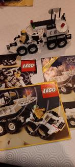 Lego set 6770, Enfants & Bébés, Jouets | Duplo & Lego, Lego, Enlèvement ou Envoi