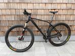 Orbea Alma L, Fietsen en Brommers, Fietsen | Mountainbikes en ATB, Gebruikt, Ophalen of Verzenden