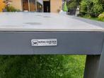 Grote tuintafel 2m40 x 1m34  voor 10 tot 12 personen Nieuw, Ophalen, Nieuw