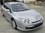 RENAULT LAGUNA 1.6 ess 2008 99.000 KM/UITSTEKENDE CONDITIE, Laguna, 1600 cc, Bedrijf, 5 deurs
