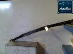 AIRBAG DAK RECHTS Opel Zafira (M75) (|24451367|), Gebruikt, Opel