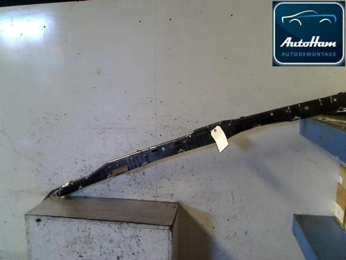 AIRBAG DAK RECHTS Opel Zafira (M75) (|24451367|), Auto-onderdelen, Overige Auto-onderdelen, Opel, Gebruikt