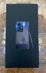 Téléphone Android 5G, Nieuw, Ophalen of Verzenden, Zonder simlock, Zonder abonnement