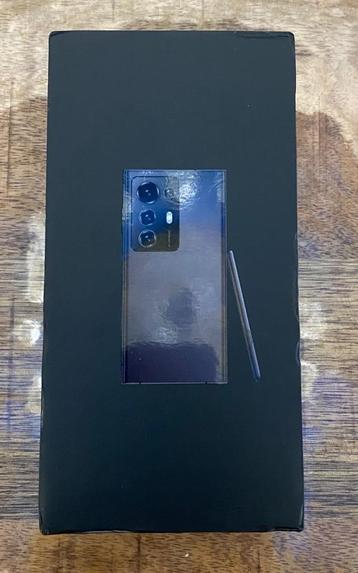 Téléphone Android 5G, Telecommunicatie, Mobiele telefoons | Overige merken, Nieuw, Ophalen of Verzenden, Zonder simlock, Zonder abonnement