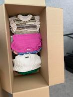 Dameskleding, Kleding | Dames, Ophalen, Zo goed als nieuw