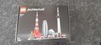 Lego Tokyo architecture, Enlèvement ou Envoi, Neuf, Ensemble complet, Lego