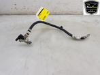 DIVERSEN Accu sensor Opel Astra K (|13526054|39215697|), Gebruikt, Opel