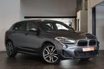 BMW X2 X2 sDrive18i M-Pack ZetelV Leder SfeerV Garantie*, X2, Gebruikt, USB, Leder
