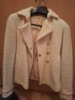 A vendre manteaux  et vestes taille 38/40, Enlèvement