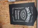 Darts bord, Ophalen, Nieuw, Dartbord