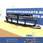 W176 A KLASSE FACELIFT AMG BUMPER ROOSTER VOORBUMPER MIDDEN, Ophalen of Verzenden, Gebruikt, Mercedes-Benz