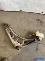 BMW 3 SERIE E46 rechts voor draagarm 2000-2007, Auto-onderdelen, Gebruikt, BMW