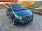 MERCEDES VITO 114CDI 2015 183000KM AIRCO EN KEURING VERKOOP, Auto's, Bestelwagens en Lichte vracht, Voorwielaandrijving, Euro 5