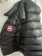 Canada Goose bodywarmer maat S, Kleding | Heren, Ophalen of Verzenden