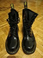 Boots Dr Martens, Vêtements | Hommes, Chaussures, Enlèvement ou Envoi, Neuf