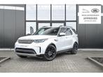 Land Rover Discovery 5 D240 HSE !!!7SEATS!!! 2 YEARS WARRANT, Auto's, Te koop, 194 g/km, 5 deurs, SUV of Terreinwagen