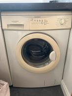 CMF Florijn wasmachine 5 kg, Electroménager, Lave-linge, Enlèvement, Utilisé