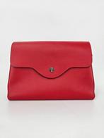 Kleine handtas - Rood - Lancel, Verzenden, Nieuw, Rood, Handtas