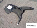 Achterscherm rechts BMW e12 NOS nieuw 518 520 520i 525 528, Auto-onderdelen, Gebruikt, Ophalen of Verzenden, BMW, BMW