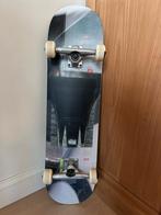 Nieuw Skateboard Globe, Ophalen, Nieuw