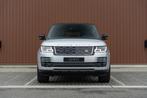 Land Rover Range Rover | P400e PHEV Vogue | 1st owner, Automaat, 4 cilinders, Bedrijf, 5 zetels