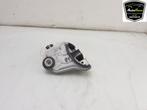 PORTIERSTANGEN LINKS ACHTER Toyota Aygo (B40), Gebruikt, Toyota