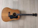 Guild G41 NT 17" Super Dreadnought 1976, Muziek en Instrumenten, Ophalen
