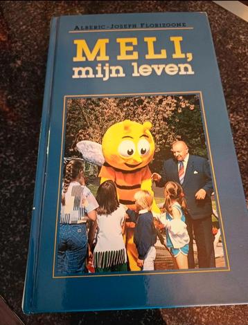 Melipark  beschikbaar voor biedingen