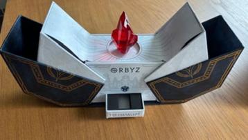 Tomorrowland 2025 Treasure case beschikbaar voor biedingen