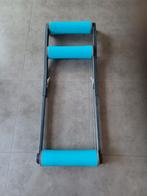 Fietsrollen, Sport en Fitness, Ophalen, Gebruikt