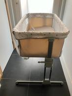 Cosleeper baby wiegje, Kinderen en Baby's, Babywiegjes en Ledikanten, Ophalen, Zo goed als nieuw