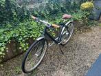 Velo-de-Ville fiets, Fietsen en Brommers, Ophalen, Zo goed als nieuw