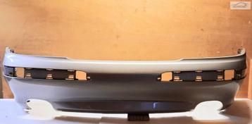 Achterbumper orgineel Mercedes SL R230 v.a 2001 A2308850125 beschikbaar voor biedingen