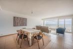 Appartement te huur in Knokke-Heist, 3 slpks, Immo, Maisons à louer, 83 kWh/m²/an, 117 m², 3 pièces, Appartement