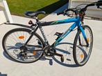 sportieve kinderfiets maatje 24, Ophalen, Zo goed als nieuw