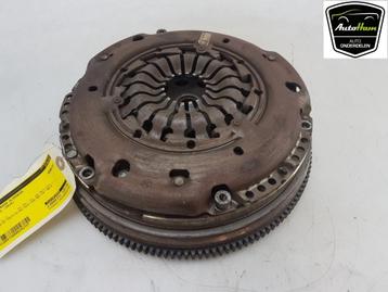 VOLANT MOTEUR BI-MASSE Mini Mini (F55) (01-2013/10-2017), Utilisé, Mini