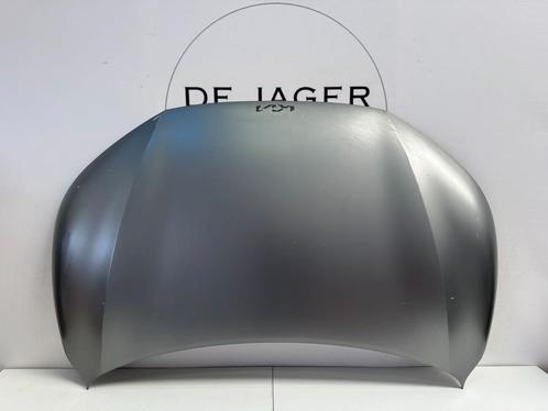 KIA MOTORKAP, Auto-onderdelen, Carrosserie, Motorkap, Voor, Gebruikt
