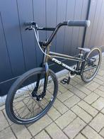 BMX Pro Winner Expert XL, Ophalen, Zo goed als nieuw