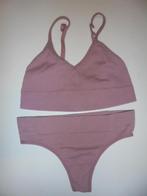 sport setjes, Kleding | Dames, Verzenden, Setje